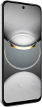 Смартфон Tecno Spark 30C (KL5n) 4/128 Orbit White - фото 3.