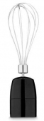 Блендер Zelmer ZHB1500 - 8 Блендер Zelmer ZHB1500 - фото 7.