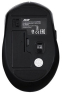 Мишка Acer OMR060 Black - 6 Мишка Acer OMR060 Black - фото 5.
