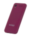 Мобільний телефон Sigma mobile X-style 31 Power TYPE-C Purple - фото 3.