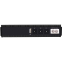 ДБЖ для маршрутизатора TTN DC-1018 Black - фото 3.