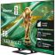Телевізор HISENSE 65E8S - фото 2