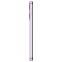 Смартфон Tecno Spark Go 2023 BF7n 3/64Gb NFC Nebula Purple  - фото 9.