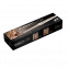 Плойка Scarlett SC-HS60599 2в1 - фото 7.