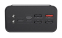 Зовнішній акумулятор Havit HV-PB56 40000mAh Black - 6 Зовнішній акумулятор Havit HV-PB56 40000mAh Black - фото 5.