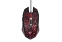 Миша Havit HV-MS691 Black - фото 2