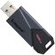 USB-флеш-накопичувач Kingston 128 GB DataTraveler Exodia (DTXON/128GB) - фото 3.