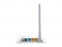Маршрутизатор TP-LINK TL-WR720N - фото 5.