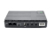 ДБЖ для маршрутизатора Rablex RB-802 Black - фото 3.
