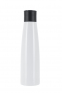 Термокружка RINGEL Prima pearl RG-6103-500/0 - 4 Термокружка RINGEL Prima pearl RG-6103-500/0 - фото 3.