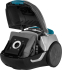 Пилосос ECG VP S-1050 Charles Grey Turquoise - фото 5.