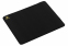 Килимок 2E Mouse Pad SpeedL Black (2E-PGSP310B) - фото 5.