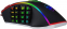 Миша Redragon Legend Chroma RGB IR USB Black (78345) - фото 5.