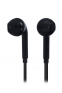Гарнітура Ergo VM-530 Black - фото 2