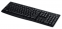 Клавиатура Logitech K270 Wireless Keyboard (920-003757) - 8 Клавиатура Logitech K270 Wireless Keyboard (920-003757) - фото 7.