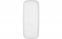 Мобильный телефон FF183 White - 8 Мобильный телефон FF183 White - фото 7.