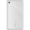 Планшет Tecno Tab P704a 7” LTE 2/32Gb Oyster White  - фото 3.