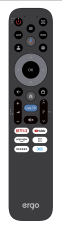 Телевізор ERGO 24JHS6800 Black - фото 13.