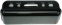 Годинник VST 738-4 - фото 2