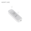 LED світильник Videx VL-NL014W-S 0.8W 6500K 50Лм White - фото 7.