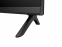 Smart телевизор Hisense 32A5710FA - фото 11.