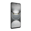 Смартфон TECNO Spark 30 (KL6) 6.78" 8/256ГБ 5000 мА•год Astral Ice - фото 5.