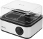 Яйцеварка ECG UV 5080 - фото 7.