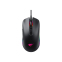 Миша ігрова Havit HV-MS1010 USB Black - фото 3.