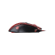 Миша Redragon M608 Inquisitor Basic  - фото 5.