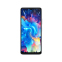 Смартфон Infinix Hot 20 5G 4/128Gb Racing Black - фото 3.