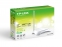 Маршрутизатор TP-LINK TL-WR720N - фото 7.