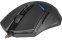 Миша Redragon Nemeanlion 2 (70438) - фото 5.