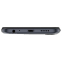 Смартфон Tecno Spark 8C (KG5n) 4/64 Magnet Black - фото 4