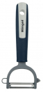 Овощечистка Ringel Regen RG-5120/16 - 4 Овощечистка Ringel Regen RG-5120/16 - фото 3.