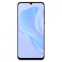 Смартфон Ulefone Note 6P 2/32Gb  Purple - фото 3.