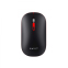Миша Havit MS60WB Black - фото 3