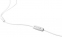 Наушники Jabra Active White - 4 Наушники Jabra Active White - фото 3.