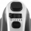 Миксер Vitek VT-1429 - фото 5.