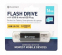 USB-флеш-накопичувач Platinet microUSB Plug PMFA16B - 6 USB-флеш-накопичувач Platinet microUSB Plug PMFA16B - фото 5.