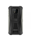 Смартфон Ulefone Armor 8 Pro 8/128Gb, 4G, NFC Black - фото 7.