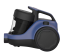 Пилосос Electrolux ECC21-4SB Steel Blue - фото 2