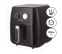Фритюрниця First FA-5053-1 Black/Stainless - 4 Фритюрниця First FA-5053-1 Black/Stainless - фото 3.