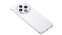 Смартфон TECNO Spark 30 (KL6) 6.78" 8/256ГБ 5000 мА•год Astral Ice - фото 11.
