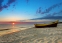 Обогреватель керамический DIMOL Mini Plus 01 Drawing Sea - фото 5.
