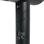 Фен Rotex RFF205-V DelicateCare Pro Black - фото 9.