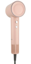 Фен Rotex RFS1060-ion TurboShine Pink - фото 5.