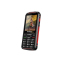 Мобільний телефон Sigma X-treme PR68 Red - фото 3.