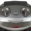 Тепловентилятор Hausberg HB-8300 - фото 3.