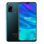 Смартфон Ulefone Note 9P (4/64Gb, 4G) Midnight Green - фото 3.