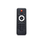 Портативна колонка Havit HV-SQ119BT Black - фото 17.